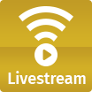 live-logo